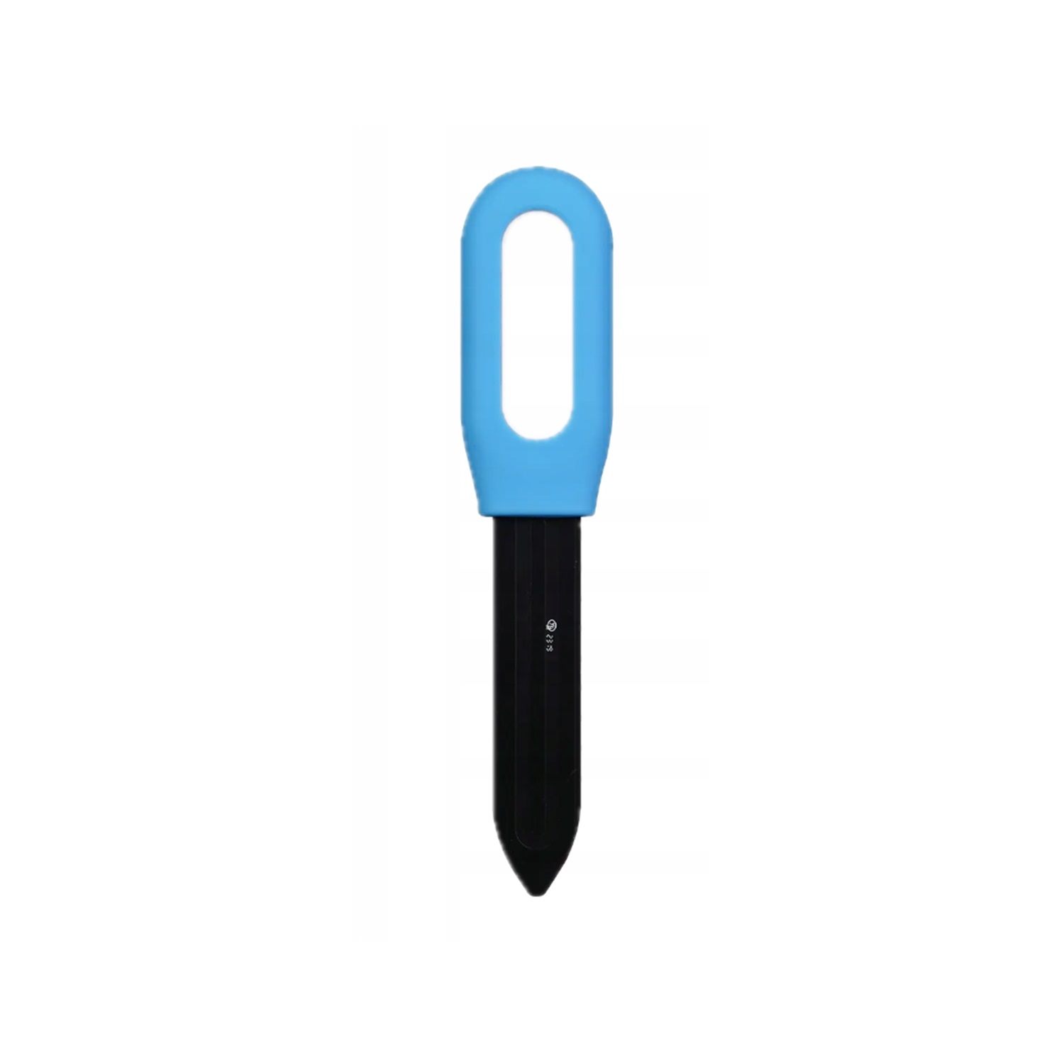 Smart Home TUYA BSS-YC-STH-A