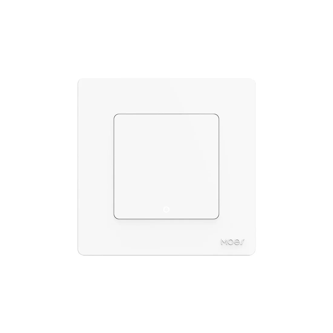 Smart Home TUYA SR-ZT1-W