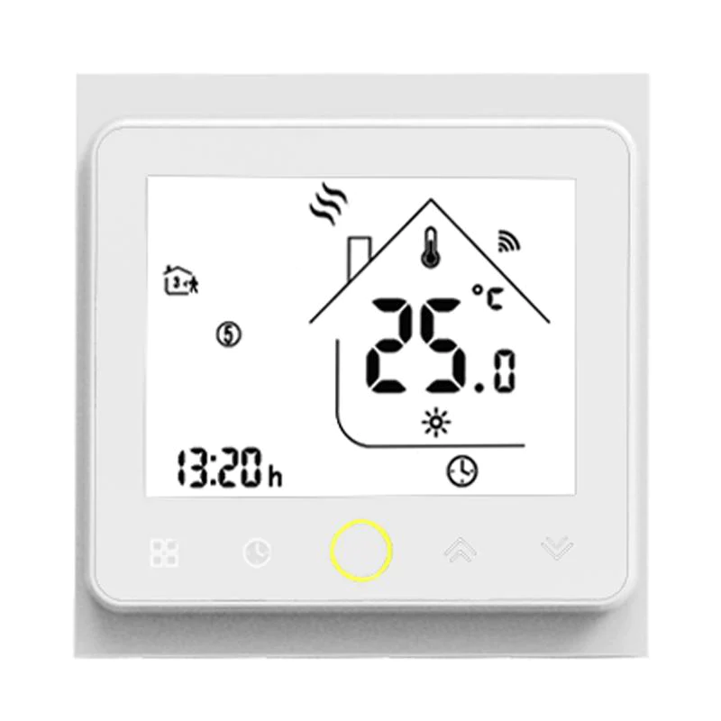 Smart Home TUYA WHT-002-GBLW Wi-Fi