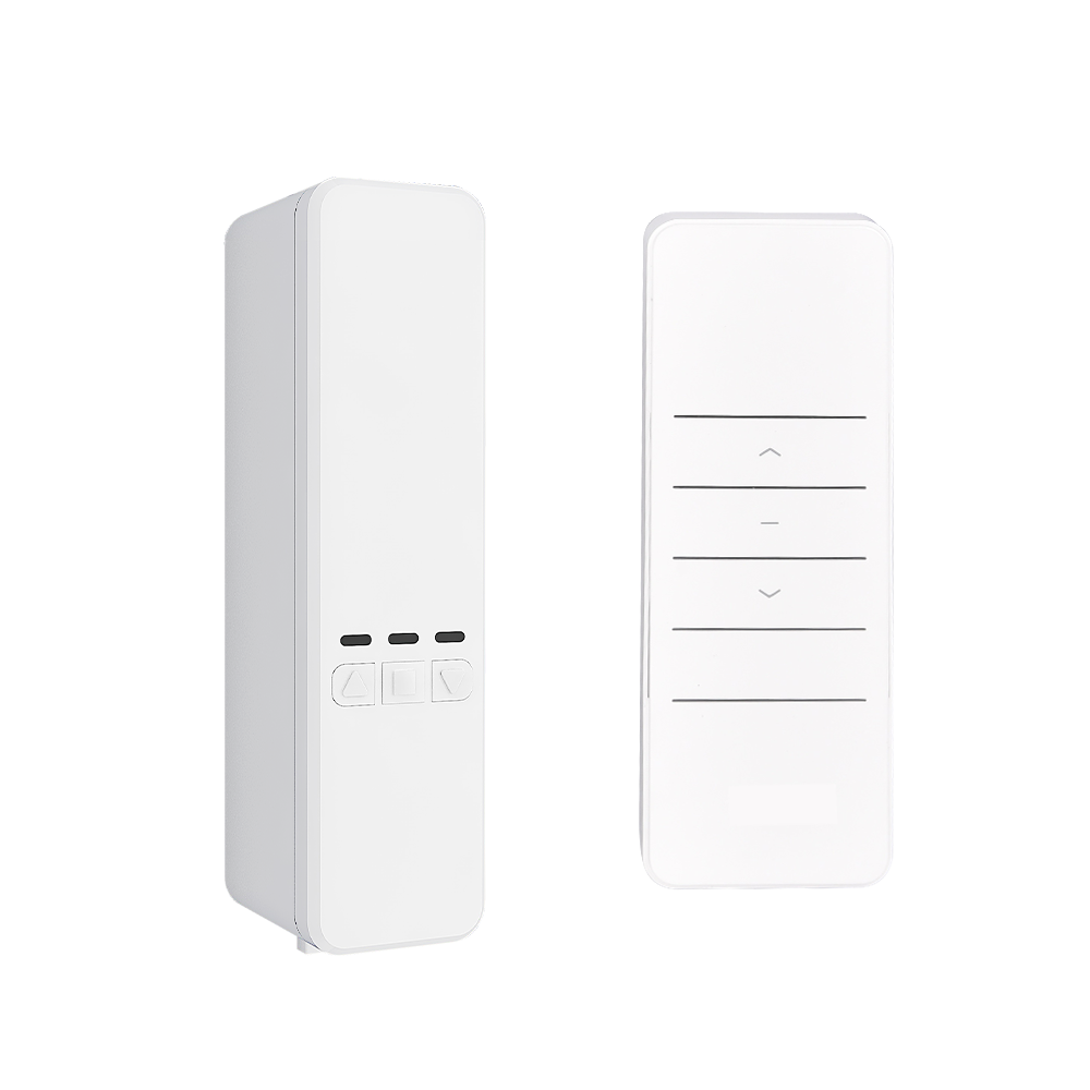 Smart Home TUYA WC-YH-LS