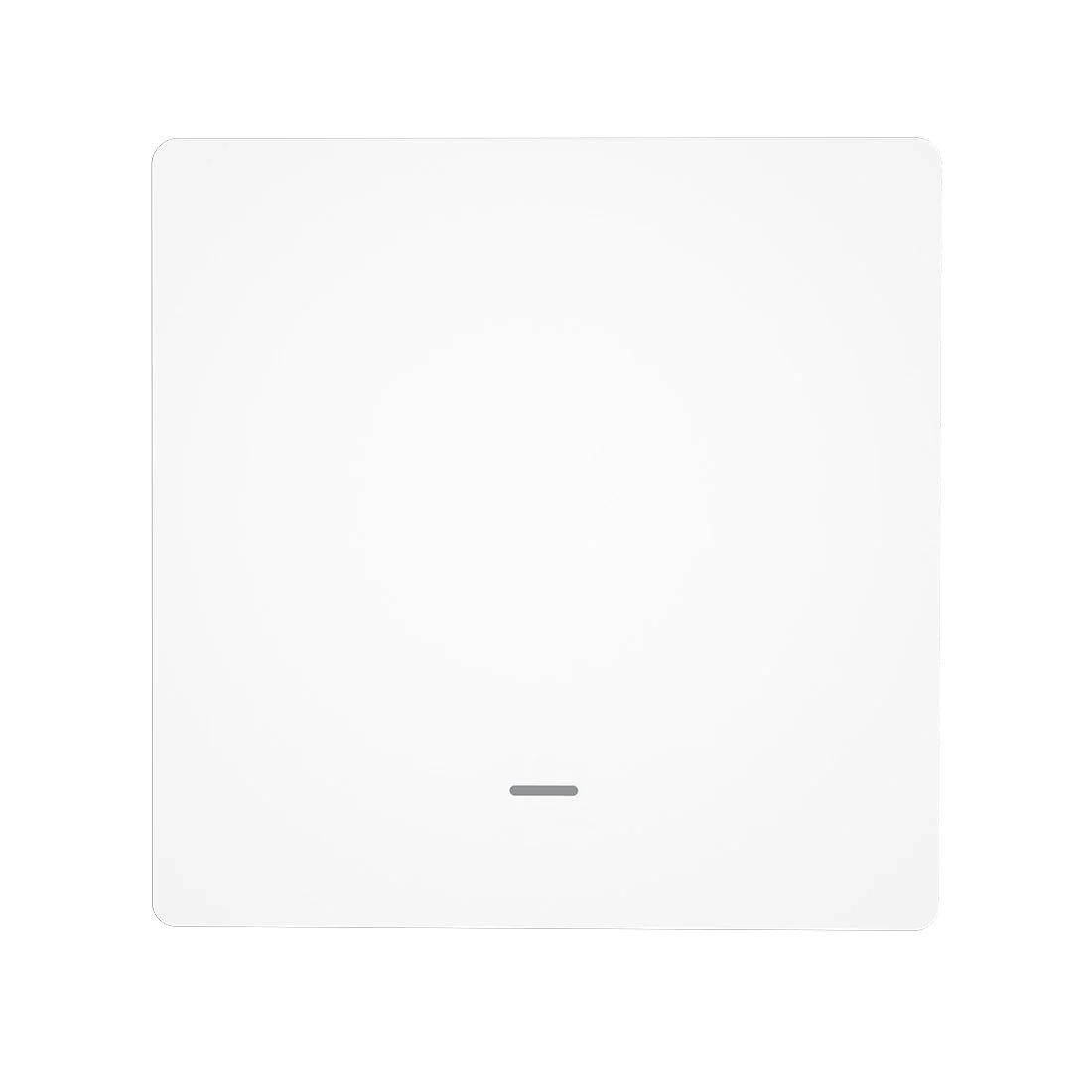 Smart Home TUYA ZT-B-EU1-W