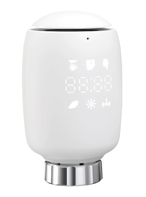 Smart Home TUYA ZTRV-ZX-TV05