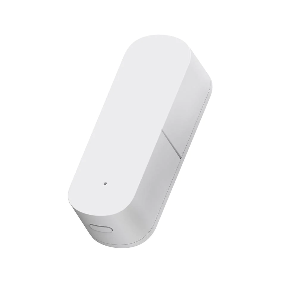 Smart Home TUYA ZSS-Z-VBR