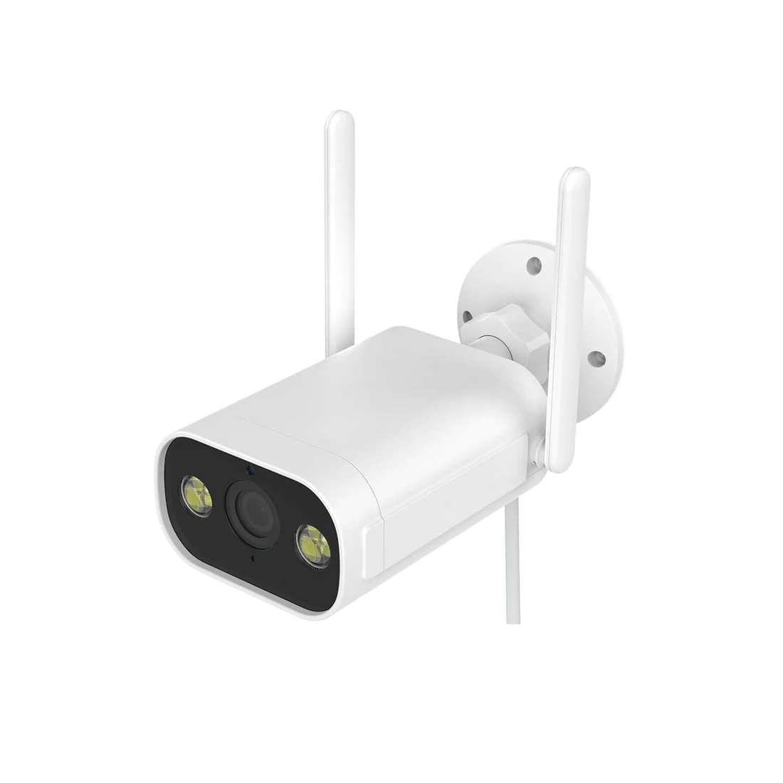 Smart Home TUYA WCM-JD-T1-EU