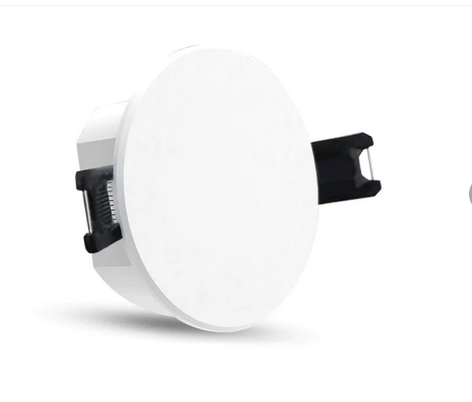 Smart Home TUYA WSS-QY-HP