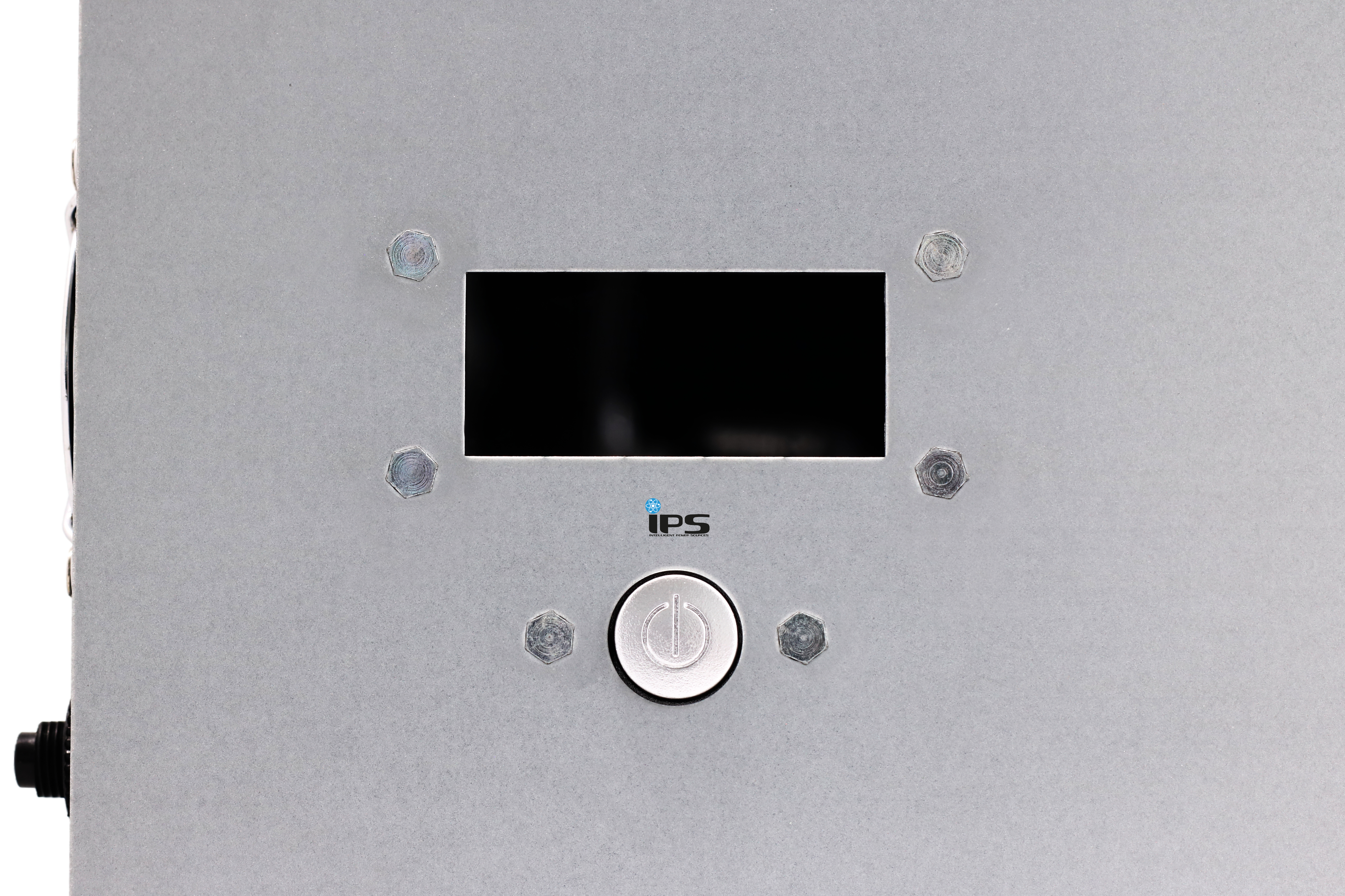 UPS for Lift/elevator systems, 230V 1500VA/900W, LCD display, Battery charger 60V