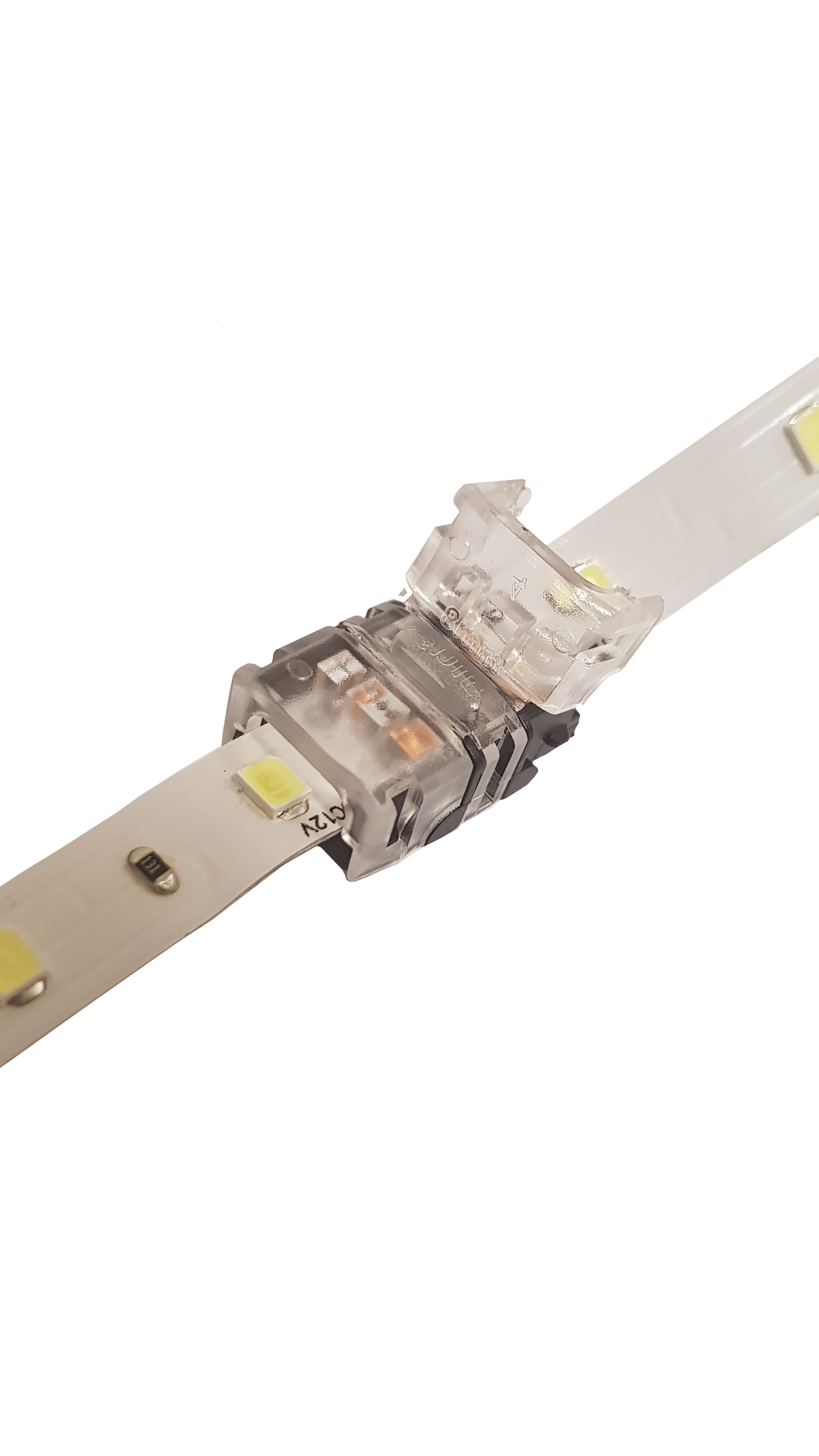 MW Lighting 4S-CON-SS-10mm-RGB