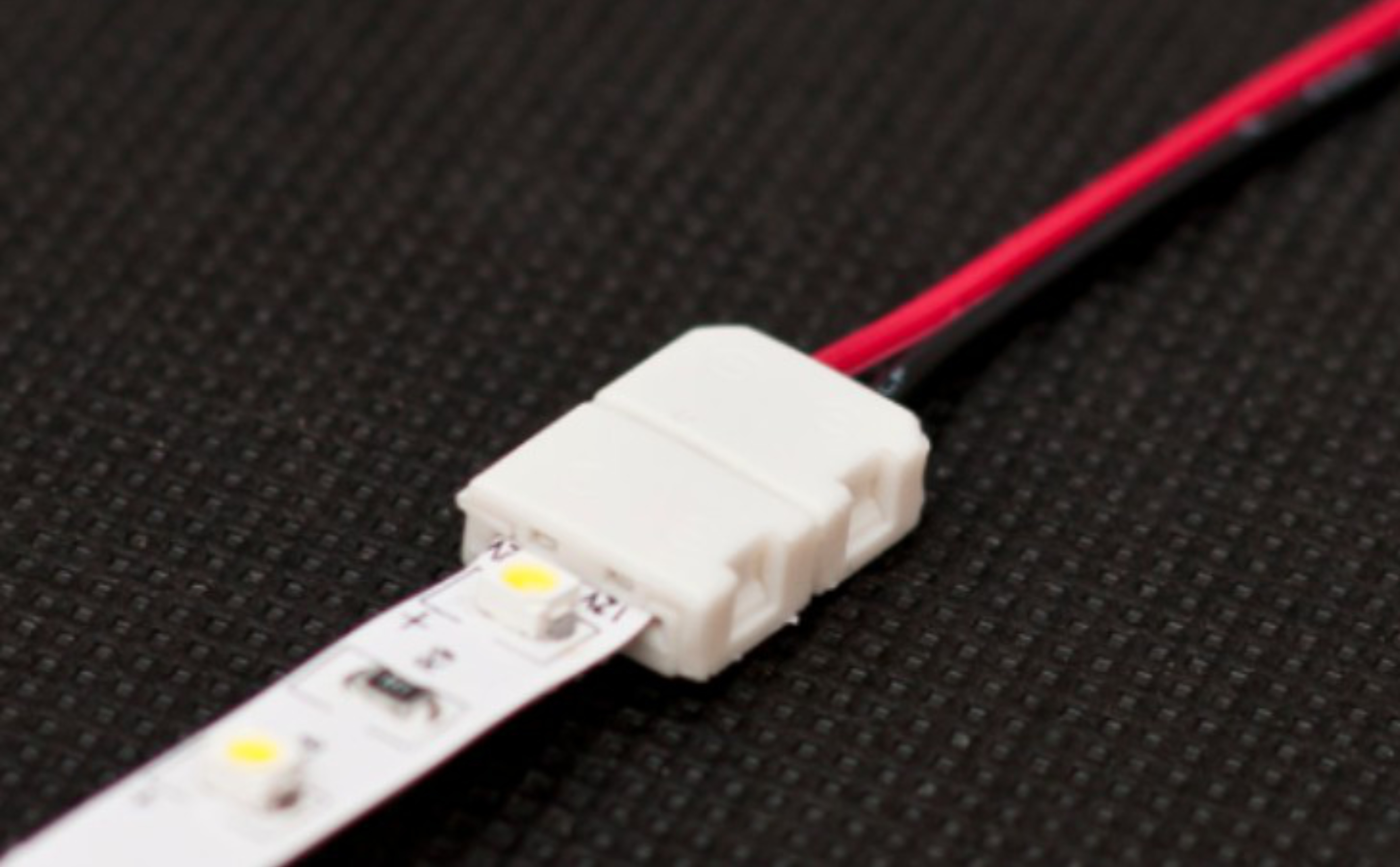 MW Lighting CLICK-10A