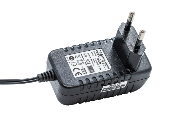Power Supply Adapter 5V / 2A EB1005