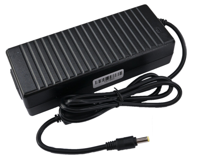 MW Power EA 20120D1