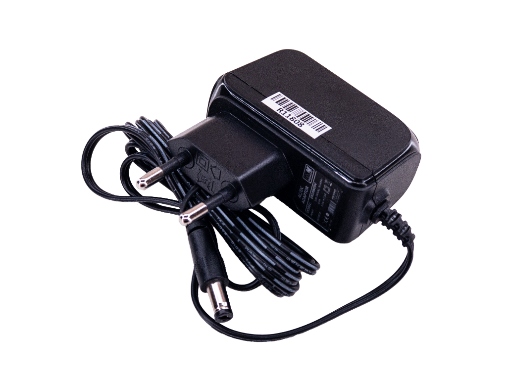 MW Power ER10W05V