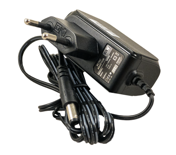 MW Power ER13W09V