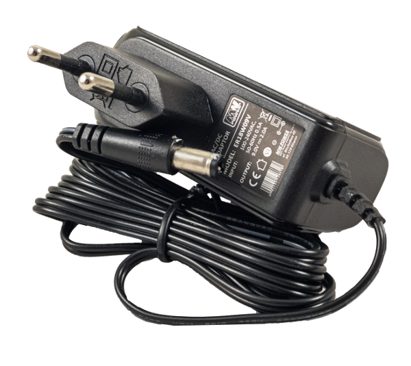 MW Power ER18W09V