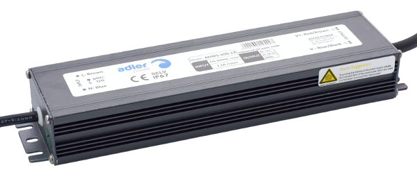 ADLER ADWS-200-24