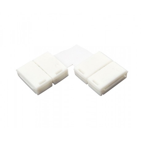 MW Lighting CLICK-10L