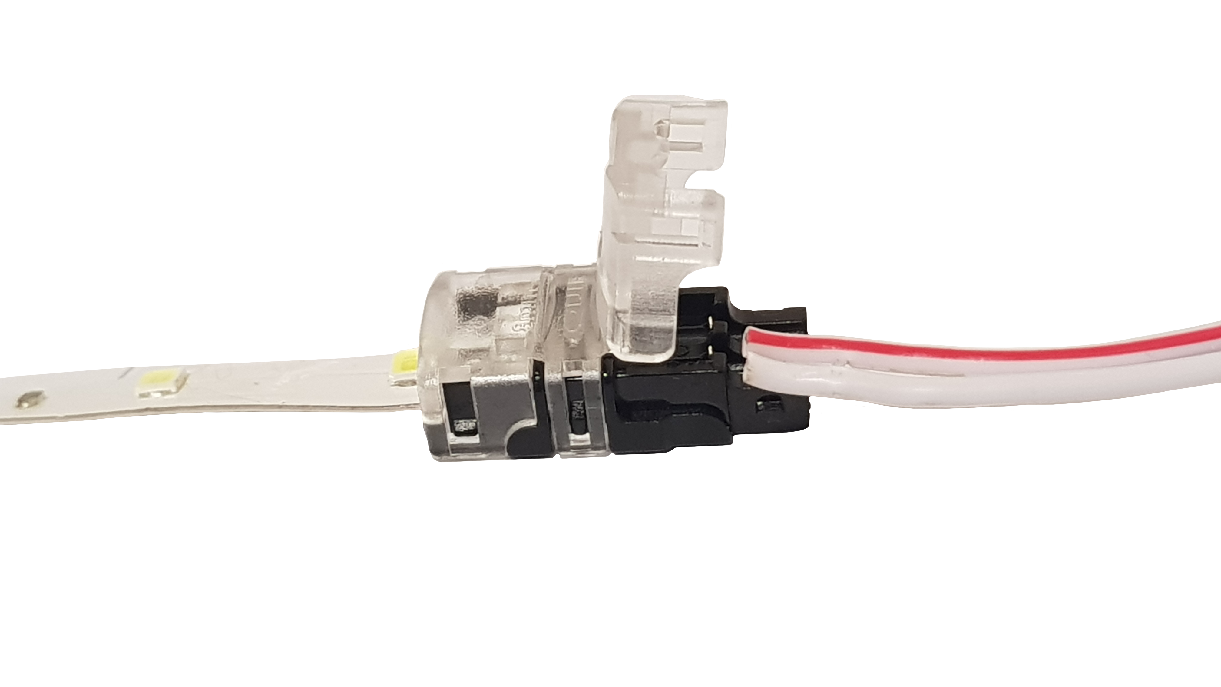 MW Lighting 4S-CON-WS-10mm-WP