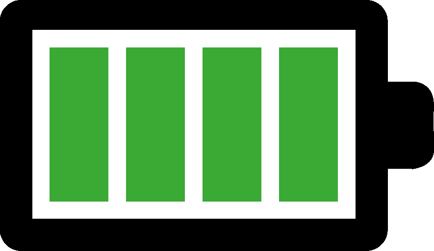 Dostępne duża ilość / Available