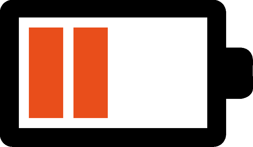 Dostępne mała ilość / Available limited amount