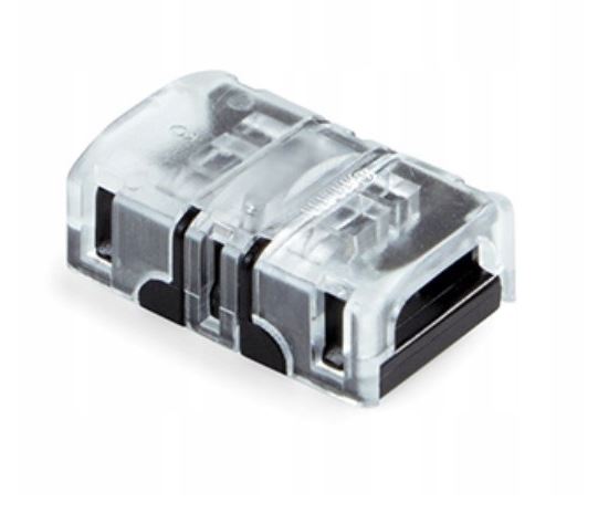 MW Lighting 4S-CON-WS-10mm-DUAL