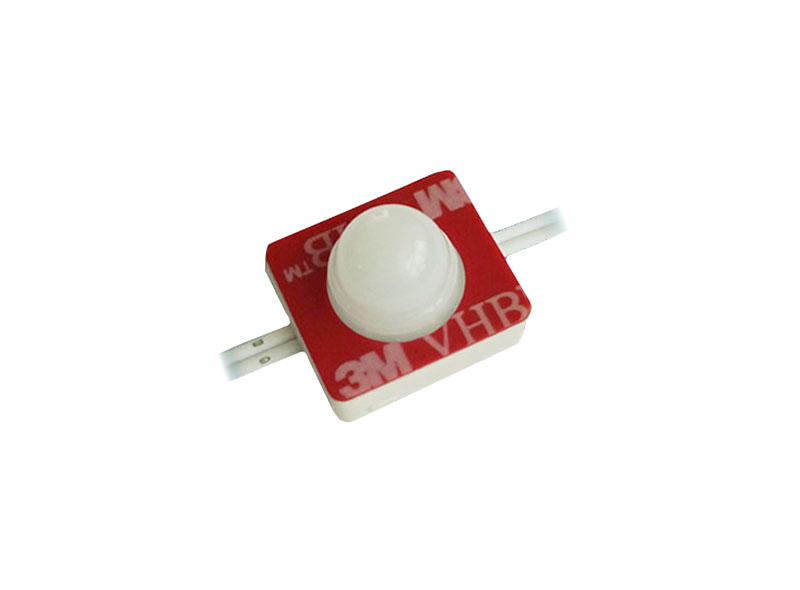 MW Lighting MW-MLD-PIXEL-1W