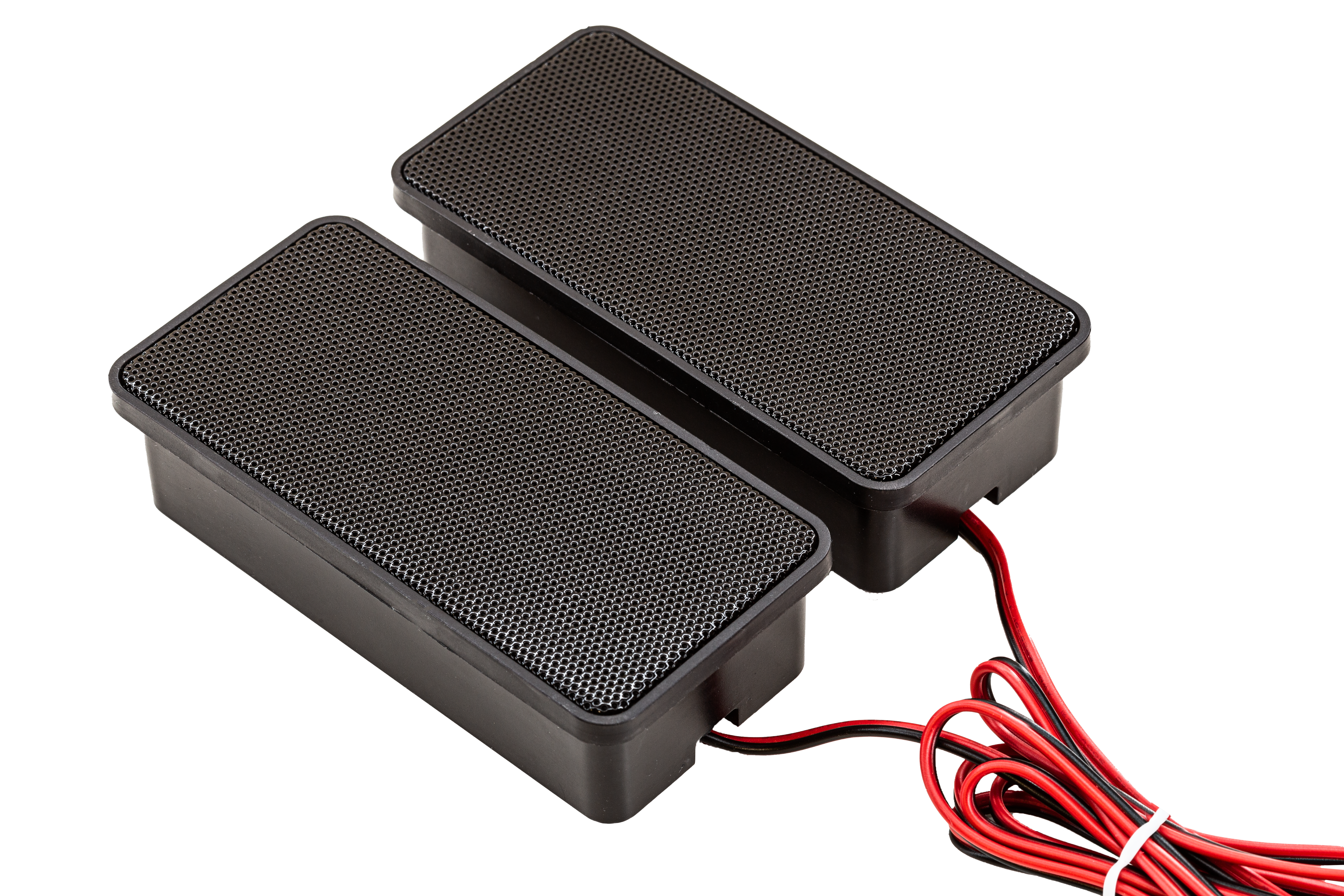 Wired Speakers for XM518 (1 pair = 2 pcs)