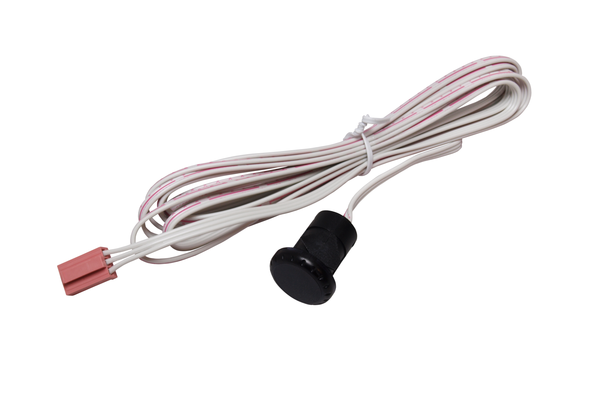 MW Lighting FTPC S102