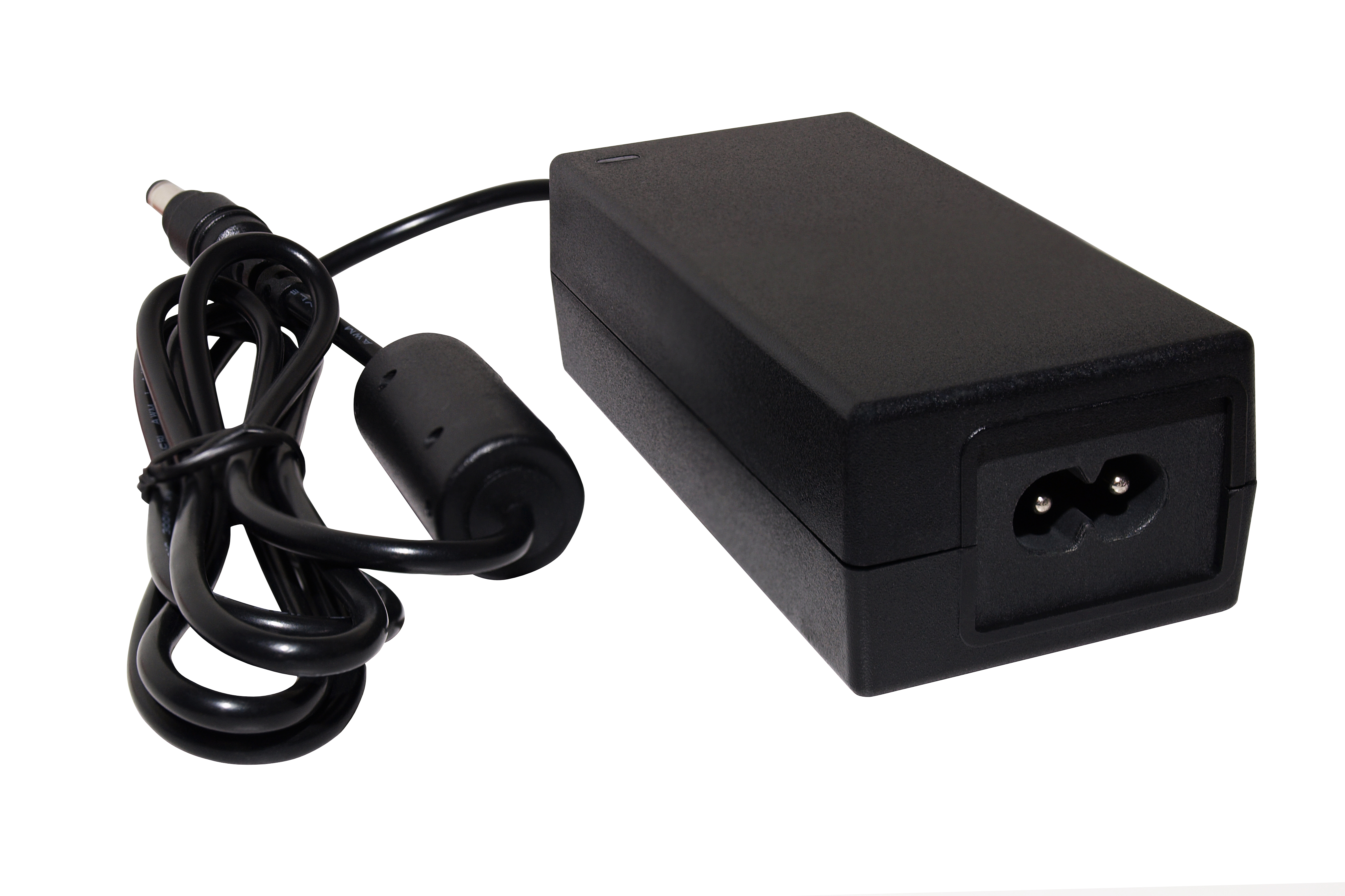 MW Power EA 1024H2