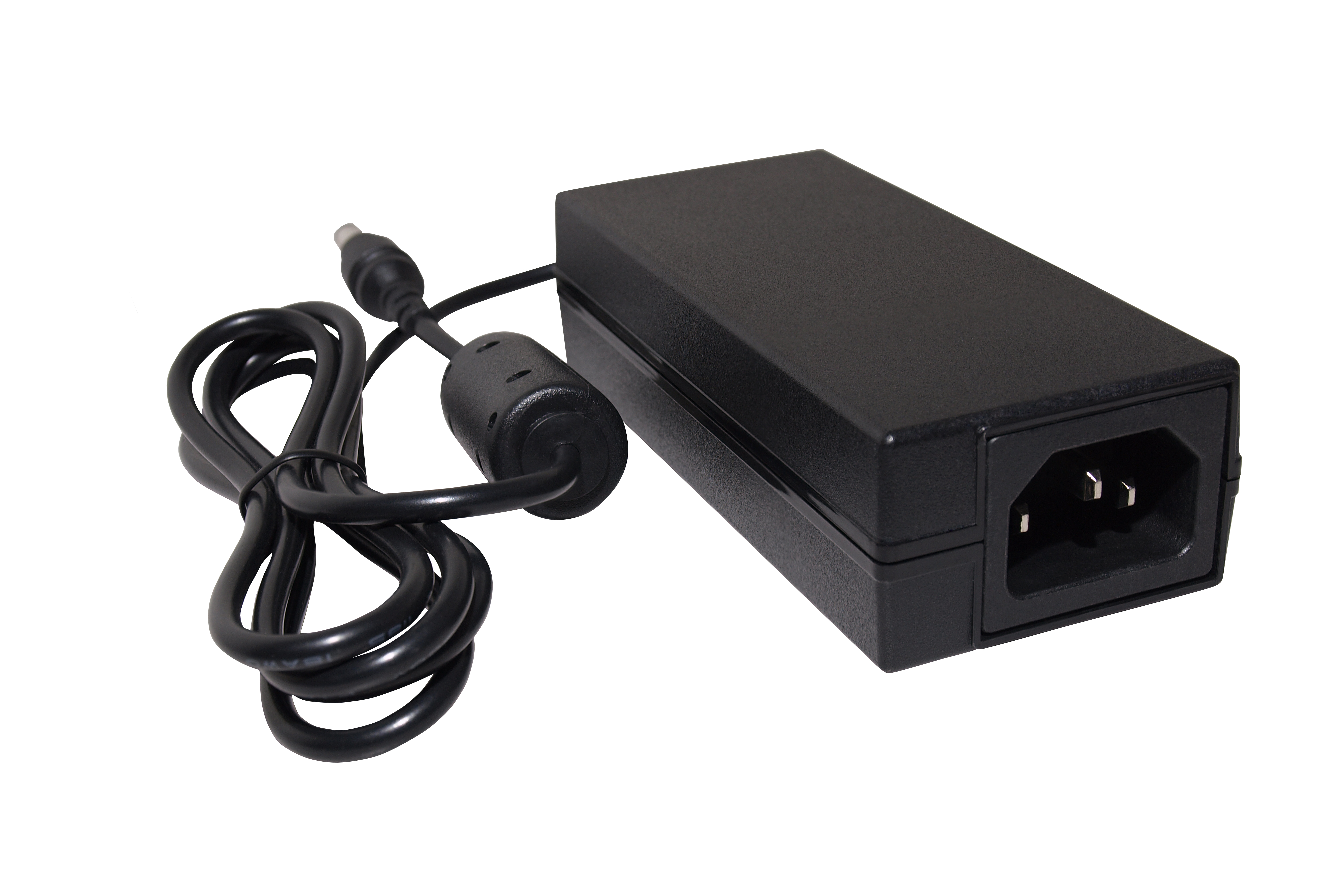 MW Power EA 10731J