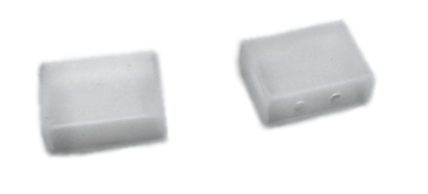 MW Lighting MW-NS-0612-ECo-W-WP