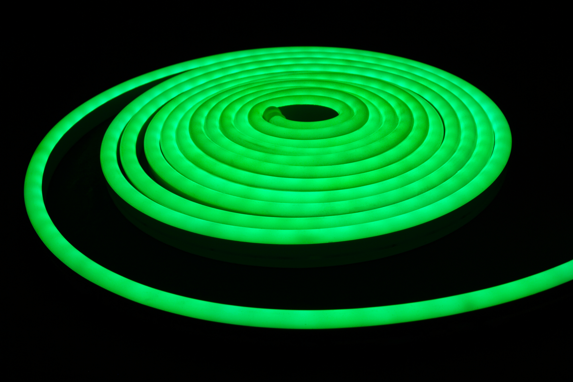 MW Lighting MW-NS-0816-RGB-12V