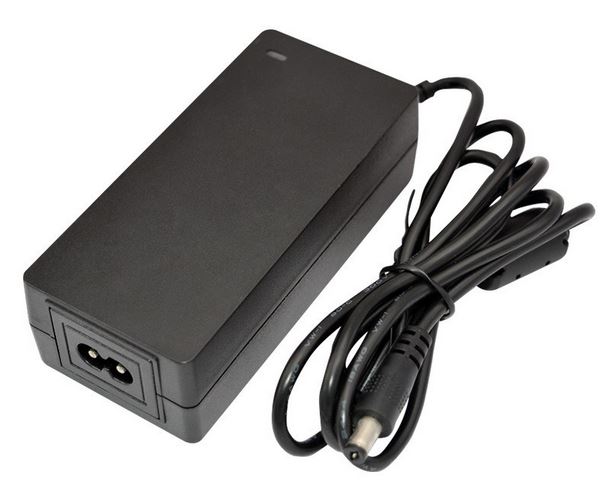 MW Power EA 10952F