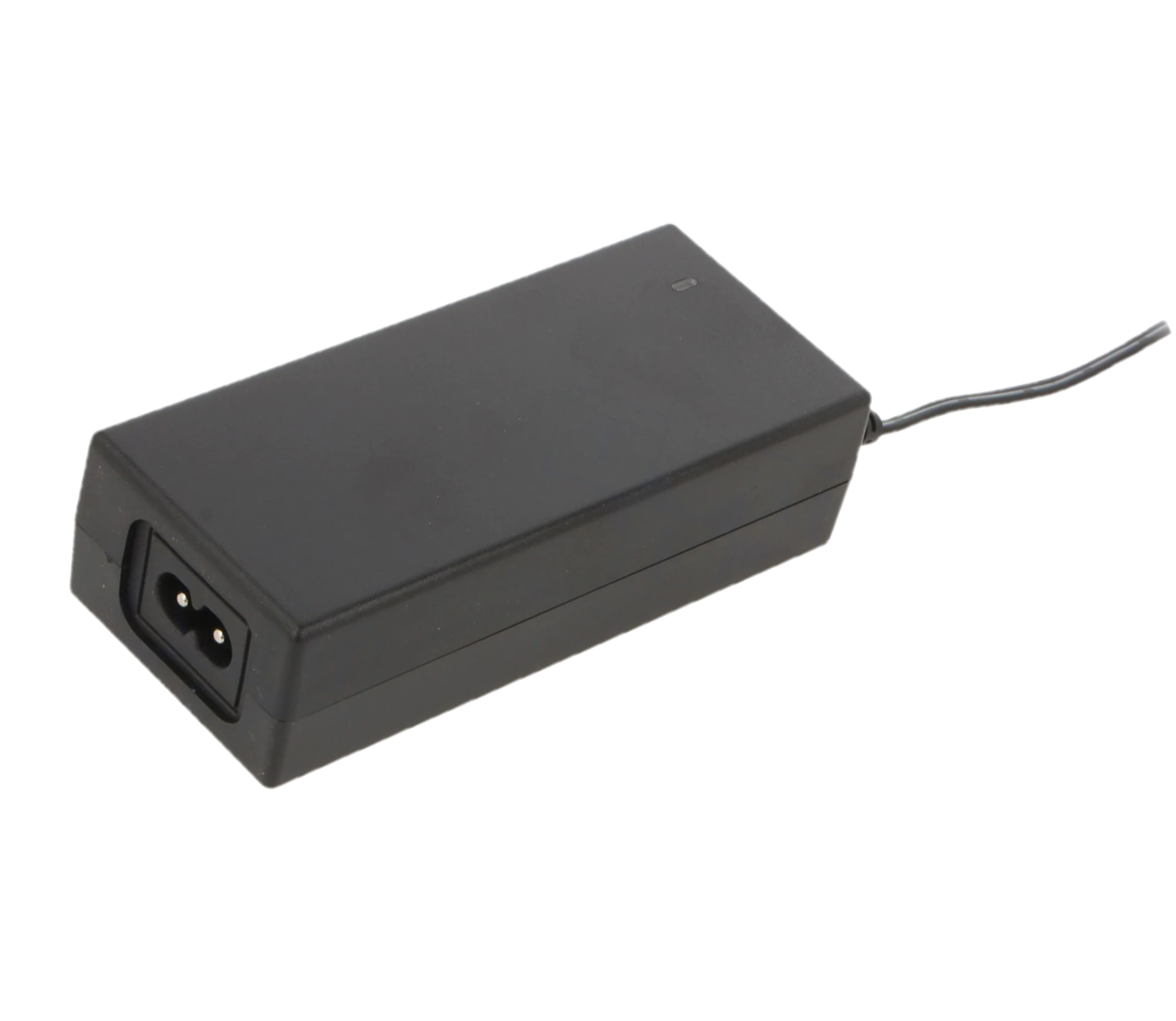 MW Power EA 10202D3