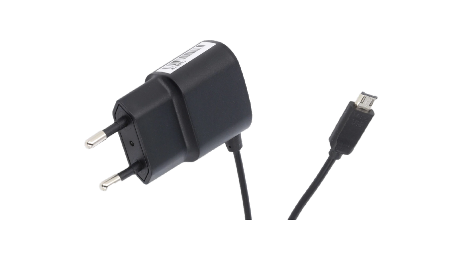 MW Power ER05W05V-MU2