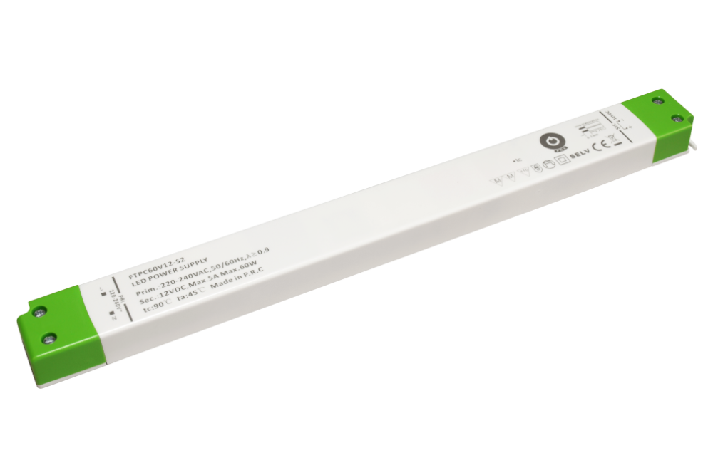 POS FTPC60V12-S2