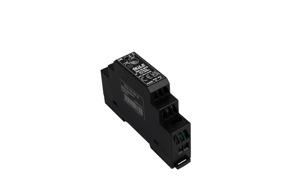 GLP DL2-15-48-U