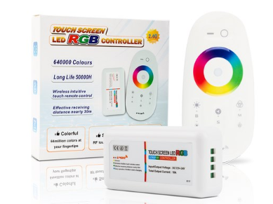 MW Lighting ML-FUT025