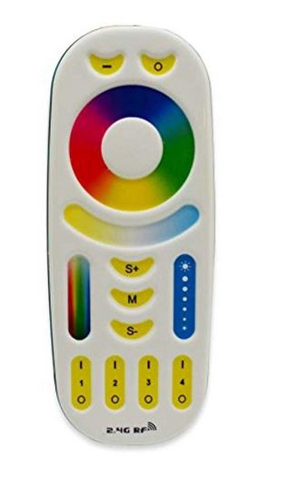 MW Lighting ML-FUT092