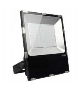 MW Lighting ML-FUTT07