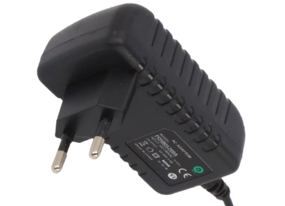 POSB05200A-1335 Adaptér do zdi AC/DC - 5V/2A/10W. DC zástrčka - 1,3x3,5mm