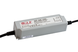 GLP GPF-40D-1050