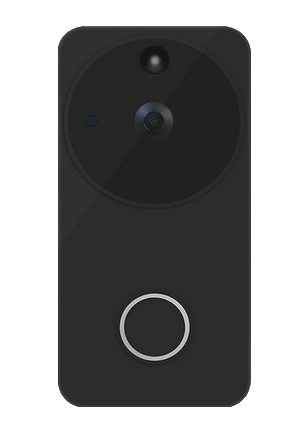 Smart Home TUYA DB-L8