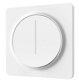 Smart Home TUYA EDM-01AA-EU