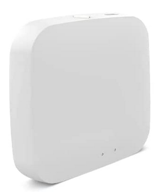 Smart Home TUYA MHUB-W