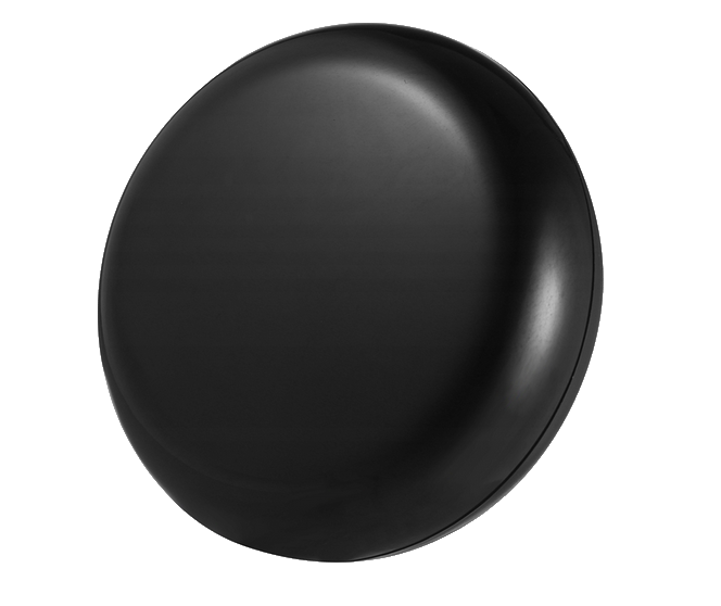 Smart Home TUYA UFO-R6