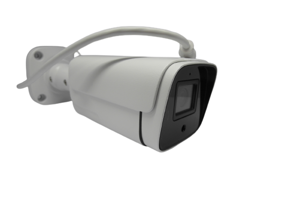 Smart Home TUYA WCM-Y02