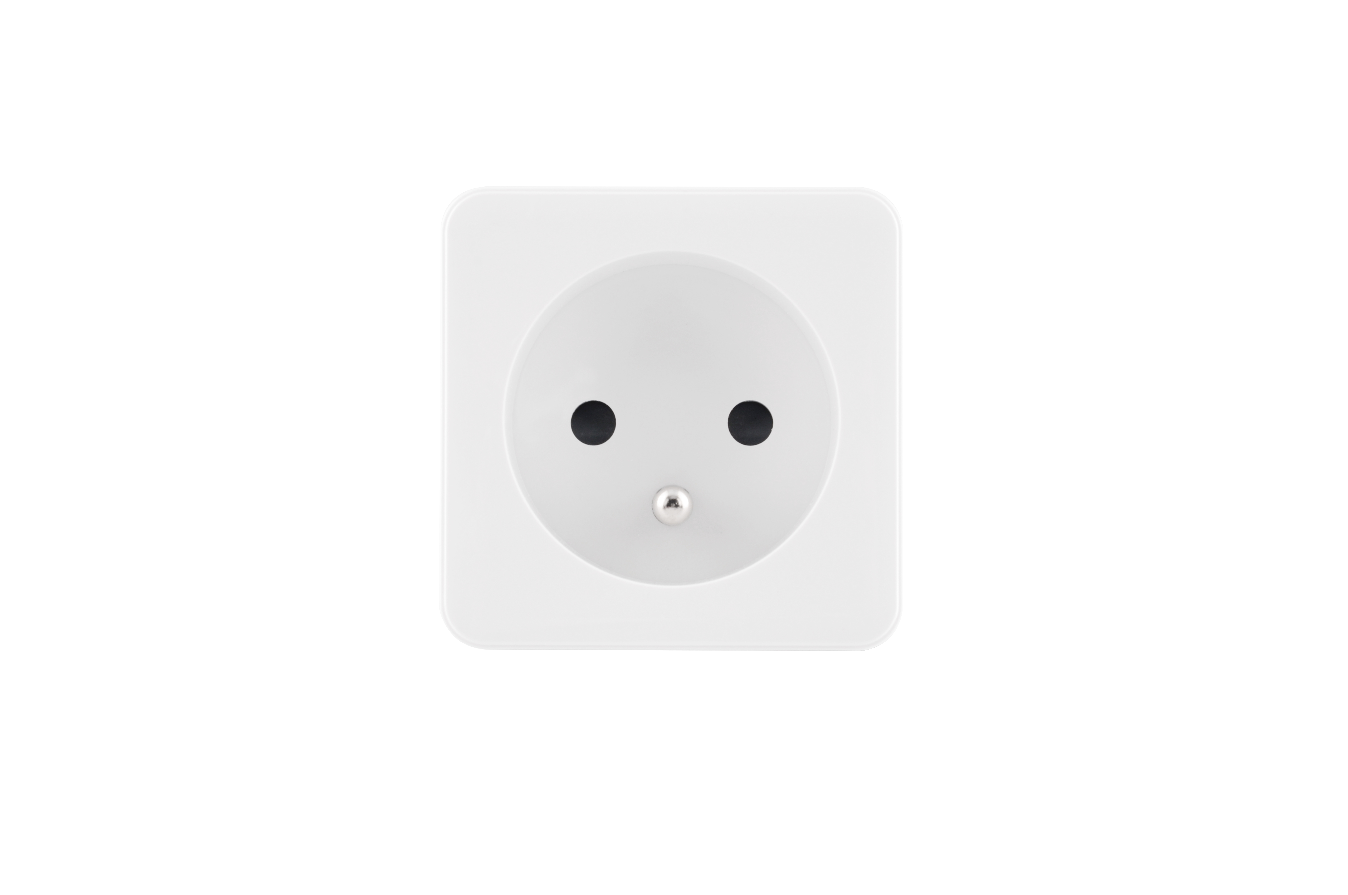 Smart Home TUYA WP-X-FR16