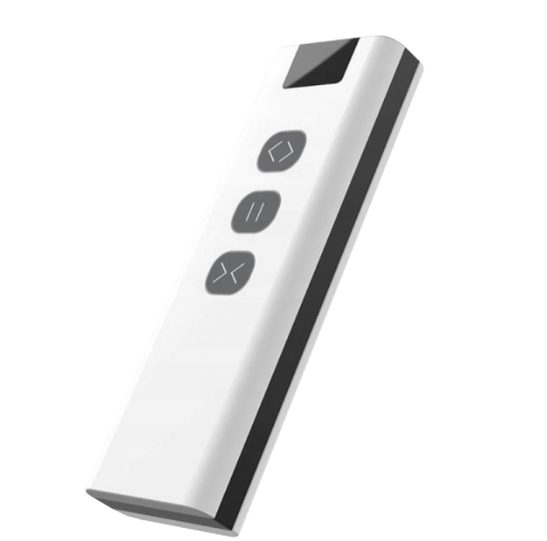 Smart Home TUYA YK2169 RF