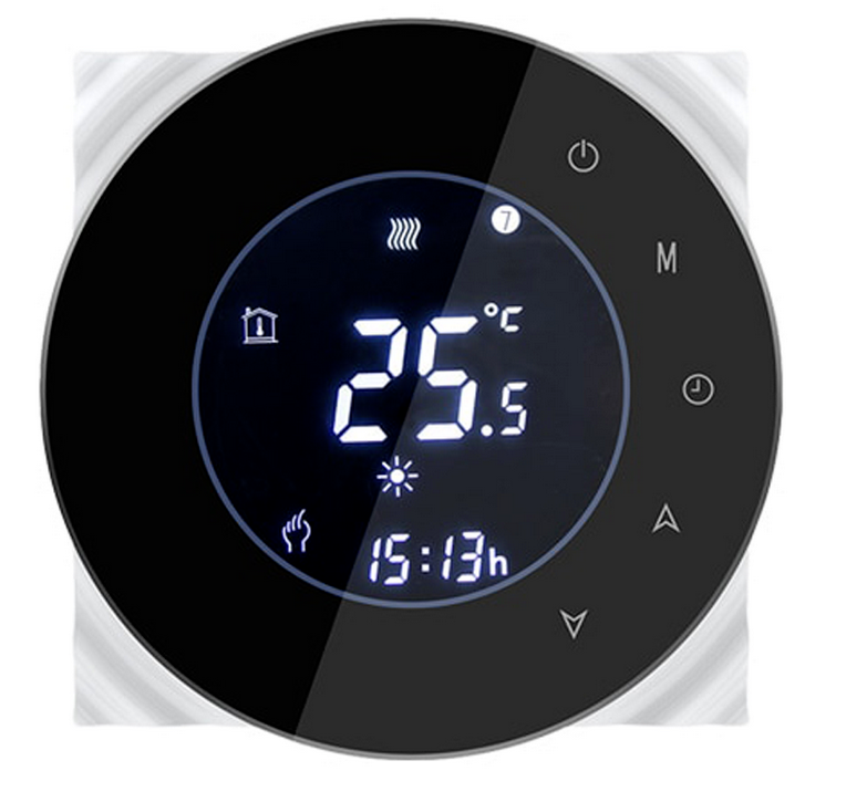 Smart Home TUYA WHT-6000-GC