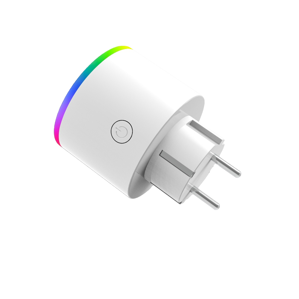 Smart Home TUYA WK-EU-L WiFi