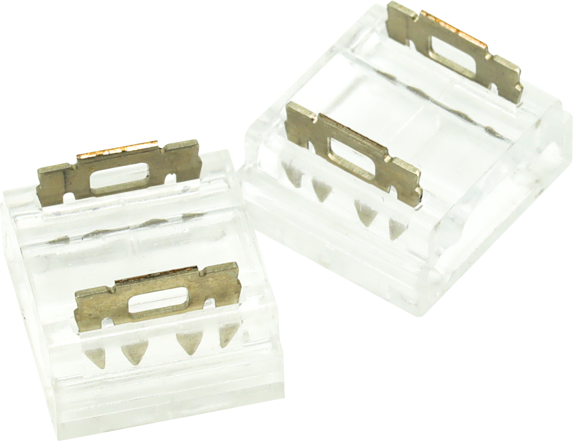 MW Lighting UQS-COB-12W-SS